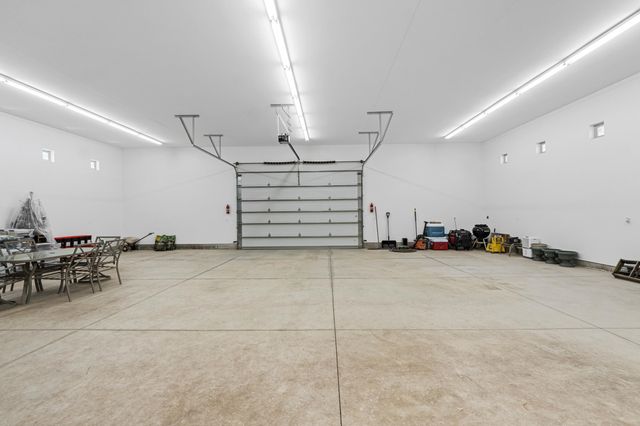 5034 Bittrich Antler Rd, Deer Park, WA 99006