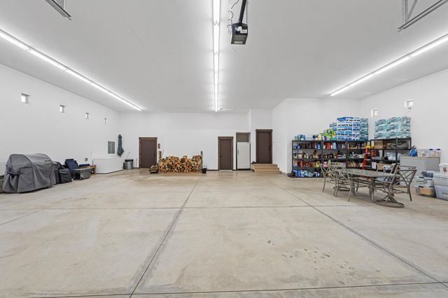 5034 Bittrich Antler Rd, Deer Park, WA 99006