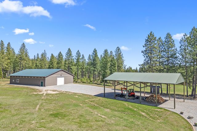 5034 Bittrich Antler Rd, Deer Park, WA 99006