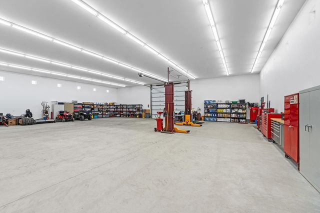 5034 Bittrich Antler Rd, Deer Park, WA 99006