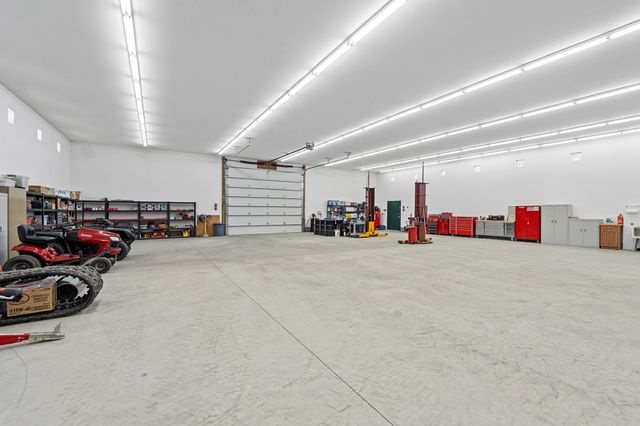 5034 Bittrich Antler Rd, Deer Park, WA 99006