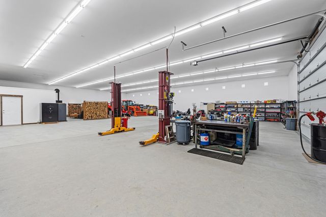 5034 Bittrich Antler Rd, Deer Park, WA 99006