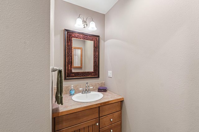 5034 Bittrich Antler Rd, Deer Park, WA 99006
