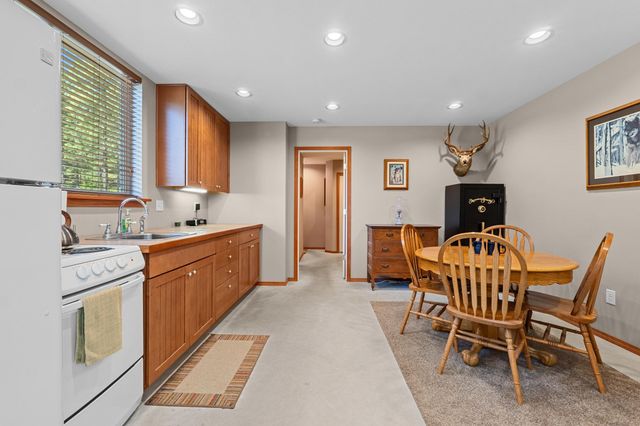 5034 Bittrich Antler Rd, Deer Park, WA 99006