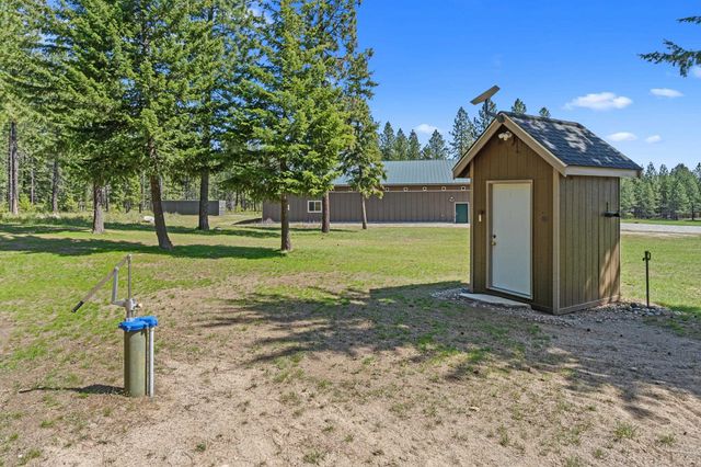 5034 Bittrich Antler Rd, Deer Park, WA 99006