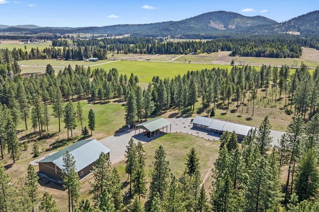 5034 Bittrich Antler Rd, Deer Park, WA 99006