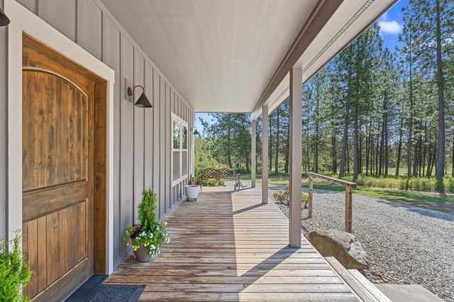 5034 Bittrich Antler Rd, Deer Park, WA 99006