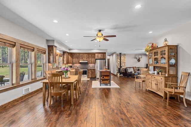 5034 Bittrich Antler Rd, Deer Park, WA 99006