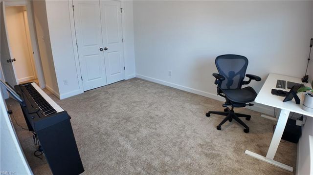 2420 Trafton PL, Chesapeake, VA 23320