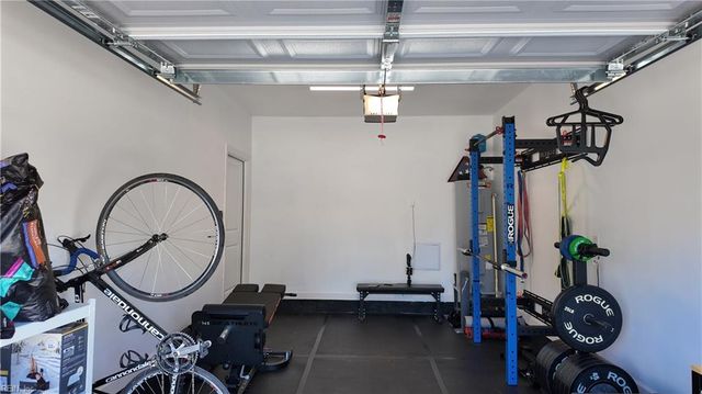 2420 Trafton PL, Chesapeake, VA 23320