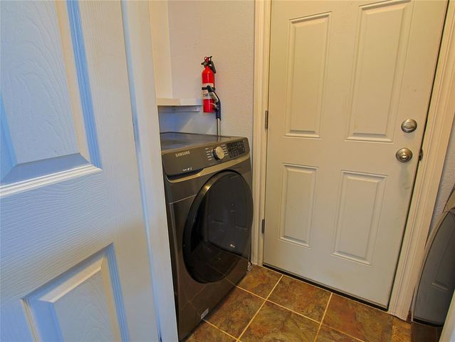 753 W Shepherd Drive, Mustang, OK 73064