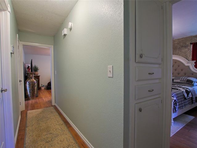 753 W Shepherd Drive, Mustang, OK 73064