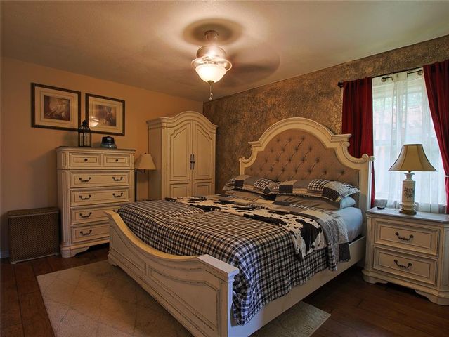 753 W Shepherd Drive, Mustang, OK 73064