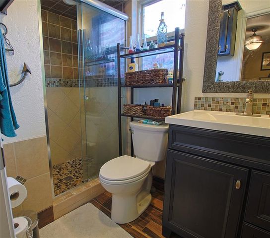 753 W Shepherd Drive, Mustang, OK 73064