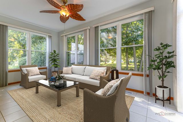 306 Greenview Lane, Lake Villa, IL 60046