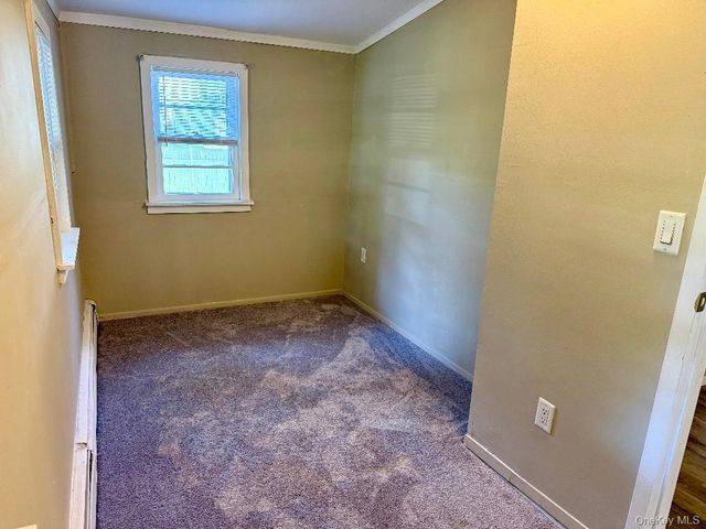 18 Kew, Sound Beach, NY 11789