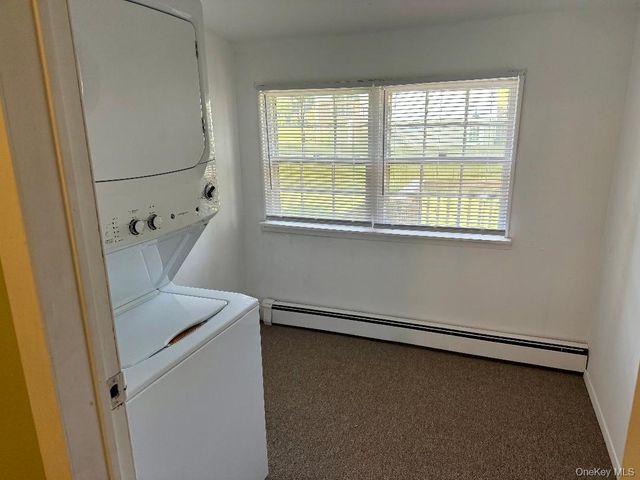 18 Kew, Sound Beach, NY 11789