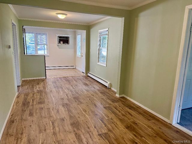 18 Kew, Sound Beach, NY 11789