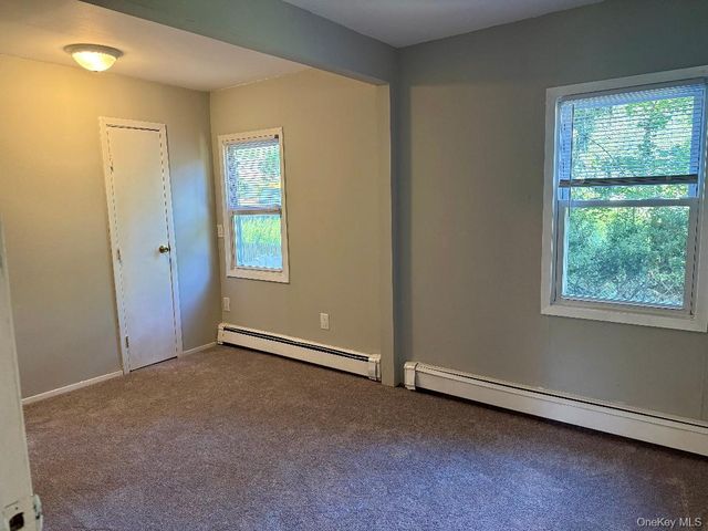 18 Kew, Sound Beach, NY 11789