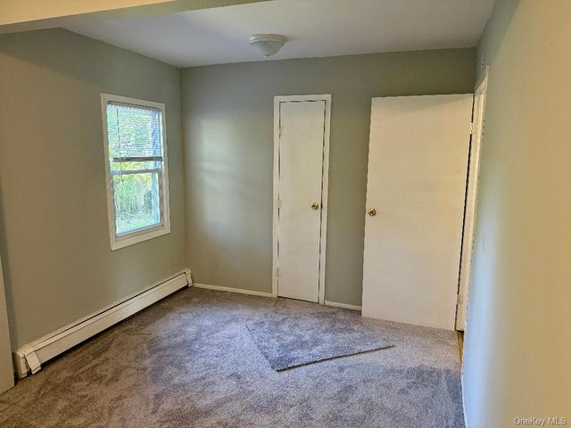 18 Kew, Sound Beach, NY 11789
