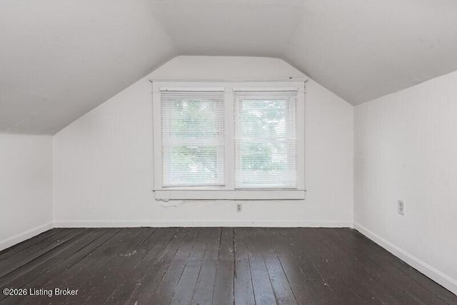 122 S 42nd St, Louisville, KY 40212
