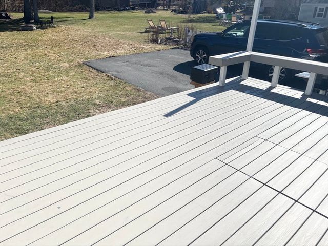 9 Ray Ave, Bellingham, MA 02019