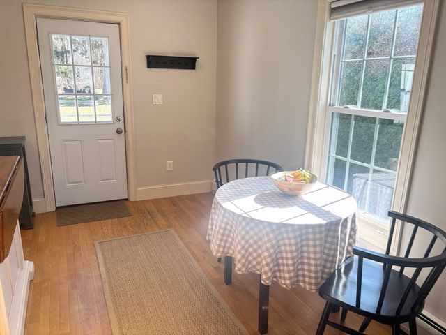 9 Ray Ave, Bellingham, MA 02019