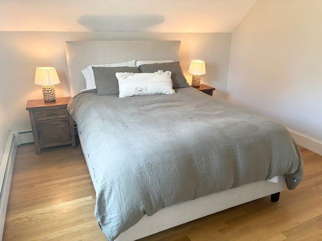 9 Ray Ave, Bellingham, MA 02019