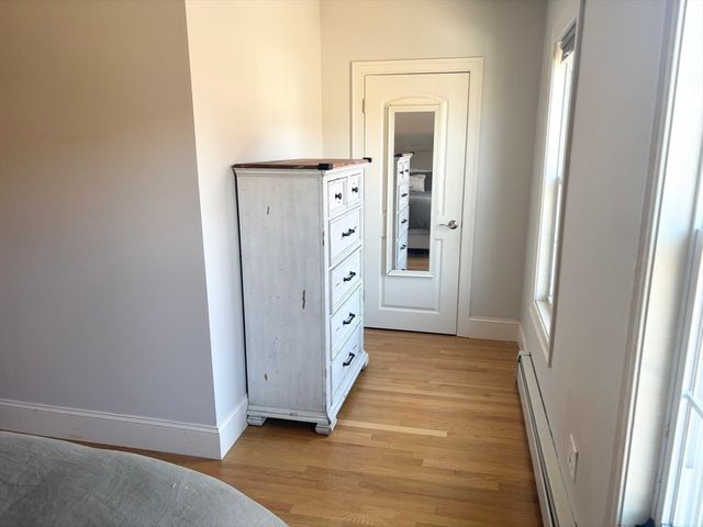 9 Ray Ave, Bellingham, MA 02019