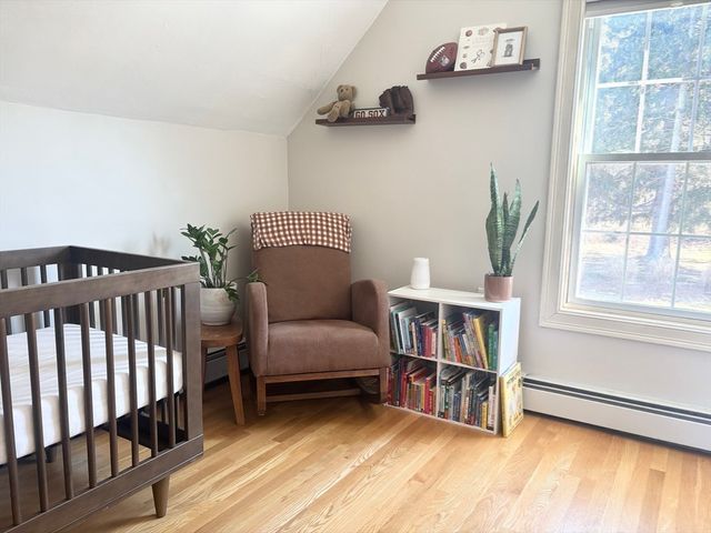 9 Ray Ave, Bellingham, MA 02019