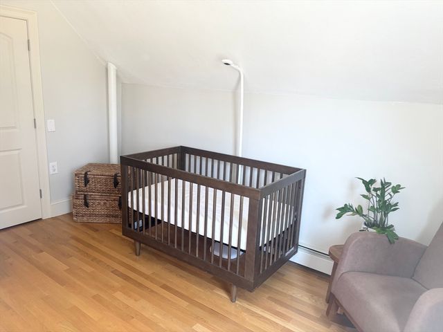 9 Ray Ave, Bellingham, MA 02019