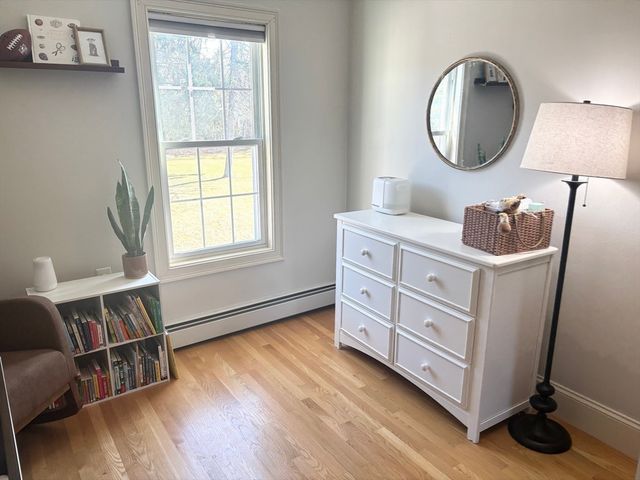 9 Ray Ave, Bellingham, MA 02019