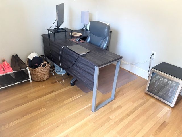 9 Ray Ave, Bellingham, MA 02019