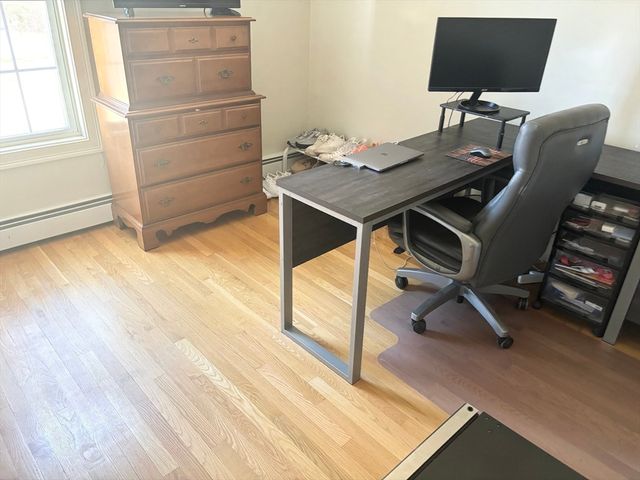 9 Ray Ave, Bellingham, MA 02019