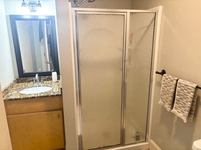 9 Ray Ave, Bellingham, MA 02019