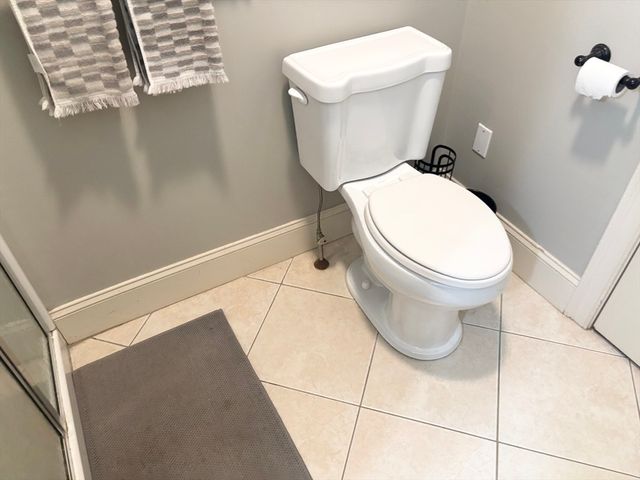 9 Ray Ave, Bellingham, MA 02019