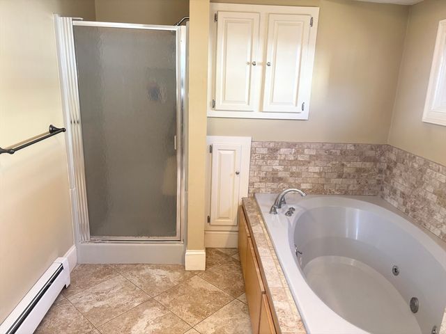 9 Ray Ave, Bellingham, MA 02019