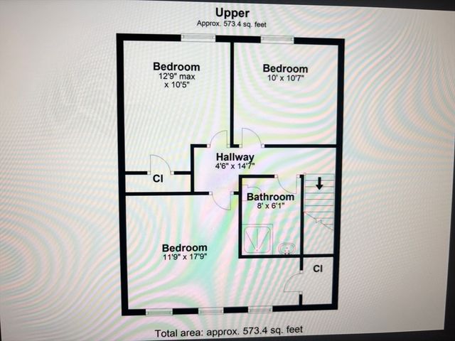 9 Ray Ave, Bellingham, MA 02019