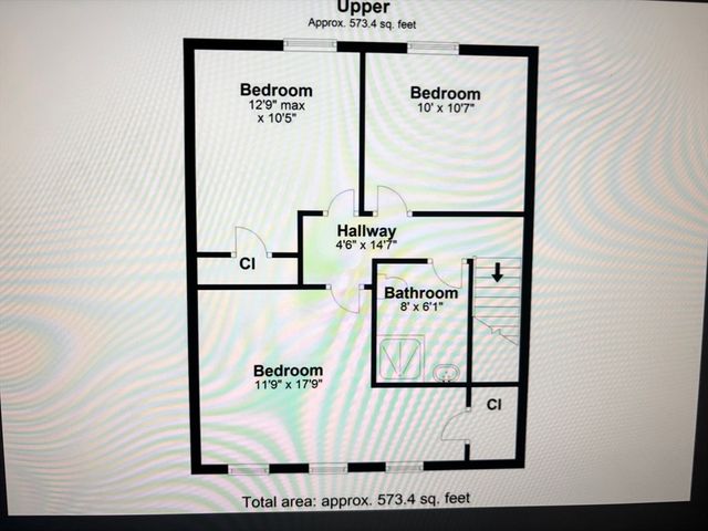 9 Ray Ave, Bellingham, MA 02019