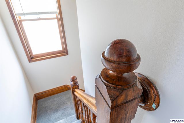 3224 S 32nd Avenue, Omaha, NE 68105