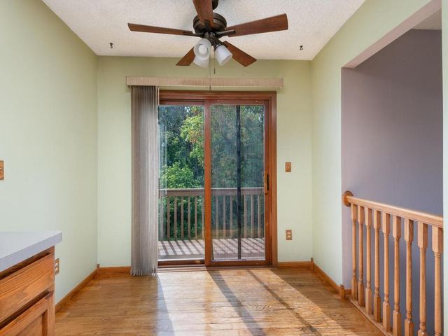 7555 Wedgewood Way N, Maple Grove, MN 55311