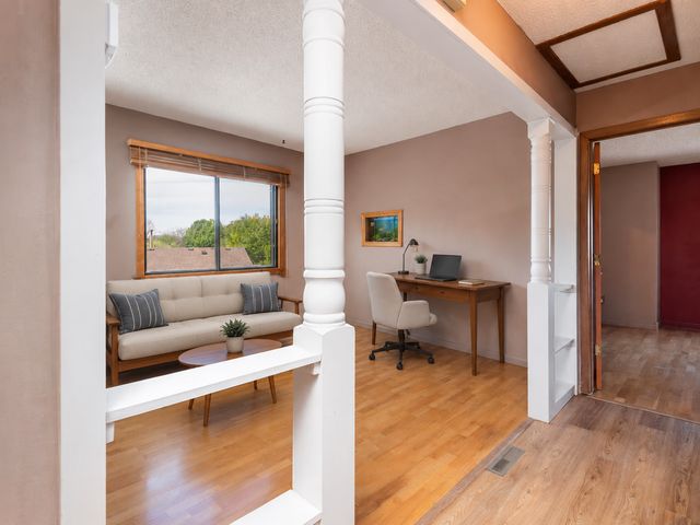 7555 Wedgewood Way N, Maple Grove, MN 55311