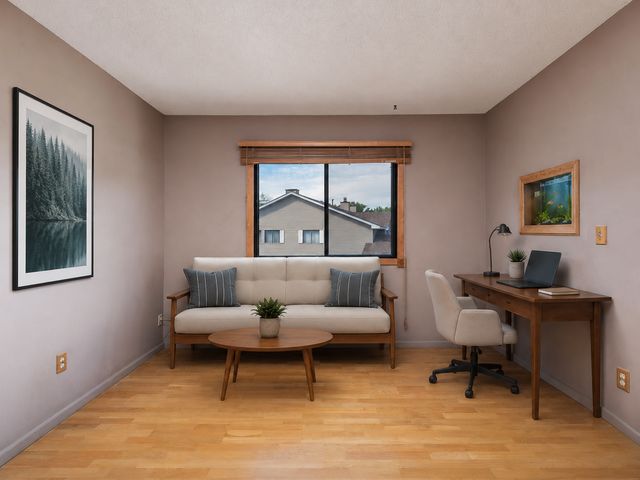 7555 Wedgewood Way N, Maple Grove, MN 55311