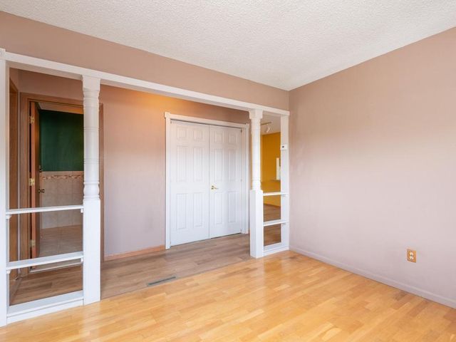 7555 Wedgewood Way N, Maple Grove, MN 55311