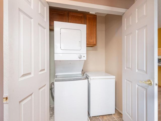 7555 Wedgewood Way N, Maple Grove, MN 55311
