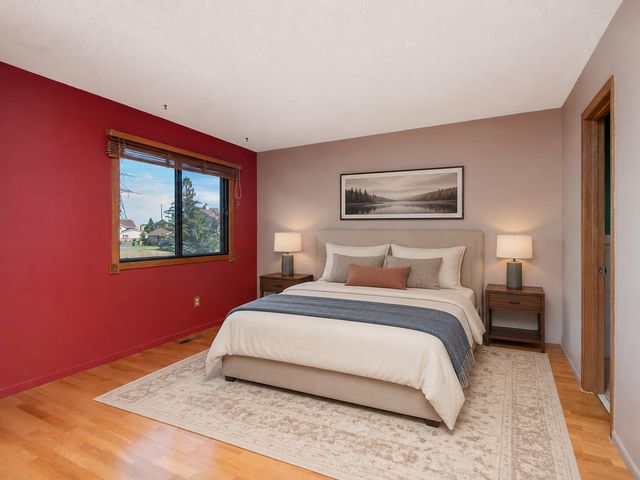 7555 Wedgewood Way N, Maple Grove, MN 55311