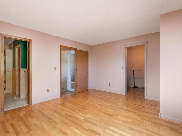 7555 Wedgewood Way N, Maple Grove, MN 55311