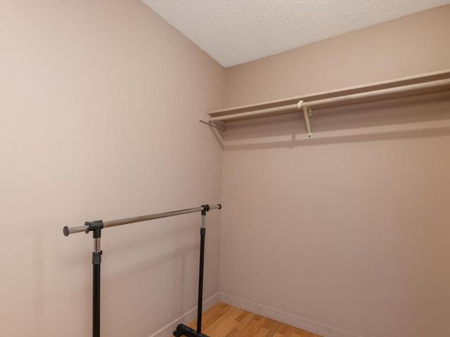 7555 Wedgewood Way N, Maple Grove, MN 55311