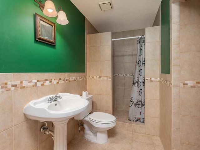 7555 Wedgewood Way N, Maple Grove, MN 55311