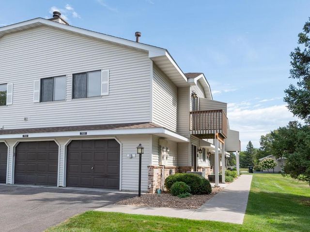 7555 Wedgewood Way N, Maple Grove, MN 55311